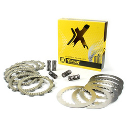 ProX Kupplung komplett KTM 144/150 SX 08-16 / 200 EXC