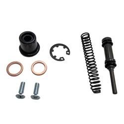 ProX Kupplungs Master Zylinder Repair Kit Beta 250/300 RR 13-21