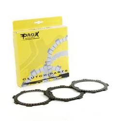 ProX Kupplungsscheiben Honda XR 80R 79-03, CRF 80F 04-13