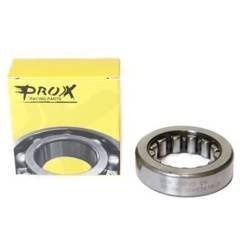 ProX-Lager CRF450R 39x65x18