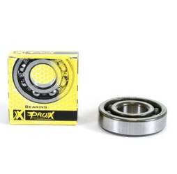 ProX Lager SX06C42 CRF450R 30x72x19