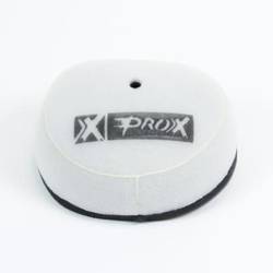 ProX Luftfilter WR250F 03-13 / WR450F 03-15