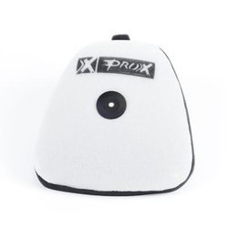 ProX Luftfilter YZ250F 14-16 / YZ450F 14-16