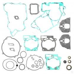 ProX Motordichtungssatz KTM125SX-EXC '02-06