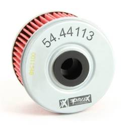 ProX Ölfilter KX450F 05-15 / XR650L 93-15 (HF 113)