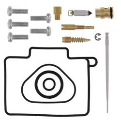 ProX Reparatursatz Vergaser Kawasaki KX 125 03-04