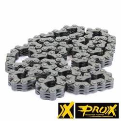 ProX Steuerkette YZ/WR400F 98-00 / YZ/WR426F 00-02