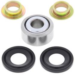 ProX Unteres Stoßdämpferlager Kit Suzuki RM 125 92-95 RM 250 92-95 RMX 250 91-00