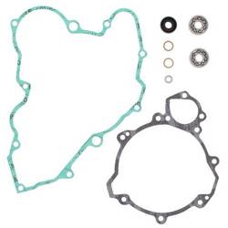 ProX Wasserpumpen Reparatursatz KTM SX/EXC 125 93-97