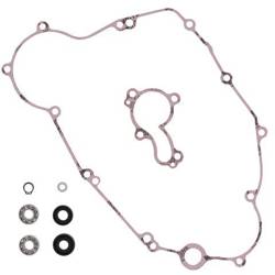 ProX Wasserpumpen Reparatursatz Kawasaki KXF 450 06-08  KLX 450R 08-21