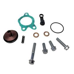 ProX Zylinder Reparatursatz Kupplung KTM SXF 250/350 16-22, EXCF 250/350 17-22, EXCF 250/300 TPI 18-22, SX 125 16-22, SX 250 17-22, Husqvarna GAS GAS