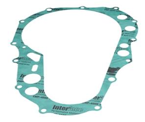 Prox Dichtung des Kupplungsdeckels Suzuki LT-Z 400 QUADSPORT 03-08 / Kawasaki KFX 400 03-06