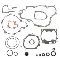 Prox Dichtungssatz mit einem Satz Motordichtungen Yamaha YZ 250 97-98