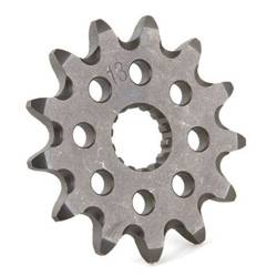 Prox Front Sprocket 13 Yamaha YZ 125 87-04 Gas Gas 125 02-11