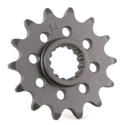 Prox Front Sprocket 14 KTM LC4 400/600/620/640/690