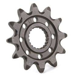 Prox Front Sprocket 14 Yamaha YZ 125 05-21 YZF/WRF 250 01-21