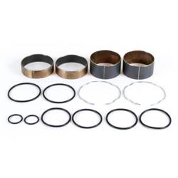 Prox Front Suspension Pan Set Suzuki RM 125/250 98