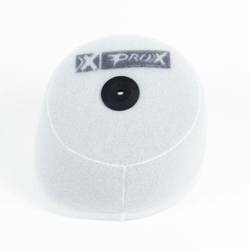 Prox Gas Gasluftfilter MX/EC 125 92-10 200/250/300 92-06