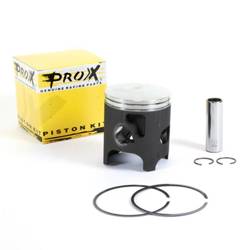 Prox-Kolben Kawasaki KX 250 92-04 [66,37MM] [D]