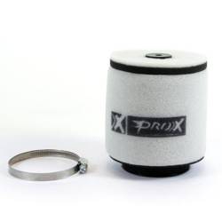 Prox Luftfilter Honda TRX 350 RANCHER 00-06 TRX 400 RANCHER 04-07