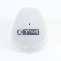 Prox Luftfilter KTM 125 86-97 KTM 250 82-89