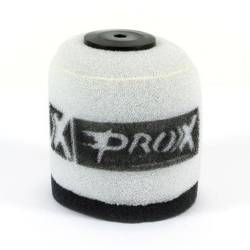 Prox Luftfilter KTM FREERIDE 350 12-17