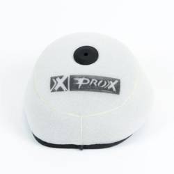 Prox Luftfilter Kawasaki KX 125/250 92-93