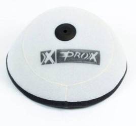 Prox Luftfilter Sherco 250/300/450/500 SE-F 4T 13-21