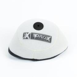 Prox Luftfilter Suzuki RM 125/250 96-01