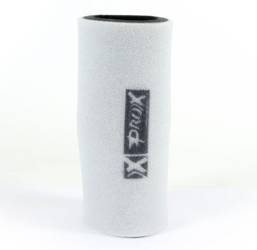 Prox Luftfilter Yamaha YXR 450 RHINO 06-09 YXR 660 RHINO 04-07