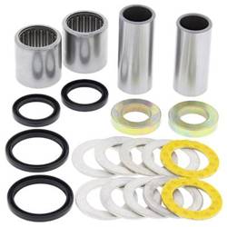 Prox Querlenker-Reparatursatz Honda CRF 250R 14-15 CRF 450R 13-15