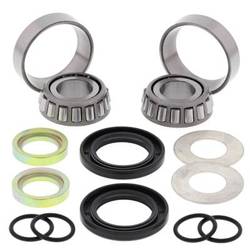 Prox Querlenker-Reparatursatz Kawasaki KVF 650 BRUTE FORCE 05-13 Suzuki LTV 700 TWIN PEAKS 04-06 KVF 300/360 03-13 VN750 VULCAN 86-06