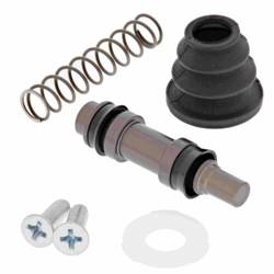 Prox REPAIR KIT KTM KTM SXF450 09-11