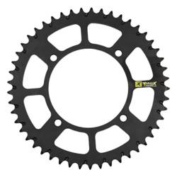 Prox Rear Sprocket Aluminium 52 Kawasaki KX 80/85/100/112 86-22