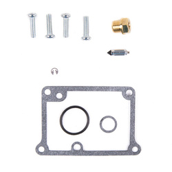 Prox Vergaser-Reparatursatz KTM SX 65 98-06