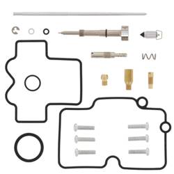 Prox Vergaser-Reparatursatz Suzuki RMZ 250 04-06