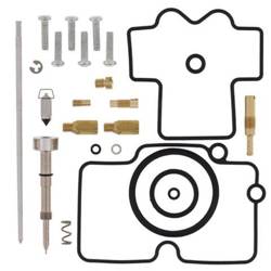 Prox Vergaser-Reparatursatz Suzuki RMZ 450 05-06