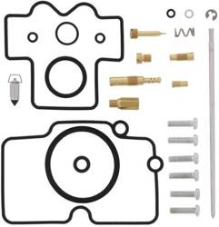Prox Vergaser-Reparatursatz YAMAHA WRF 450 (WR450F) '03