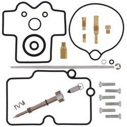 Prox Vergaser-Reparatursatz Yamaha YZF 250 10-11