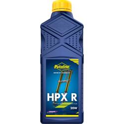 Putoline Fahrwerks-Öl HPX R 20W 1L