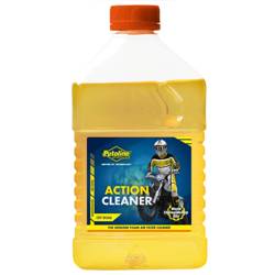 Putoline Luftfilter-Reiniger ACTION CLEANER 2L