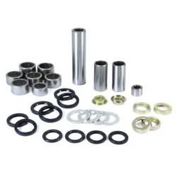 Querlenker-Reparatursatz YZ250F06-08 WR250F 07-08