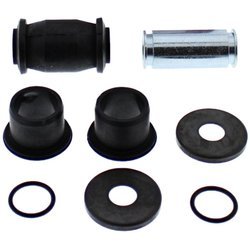 Querlenker-Unterlenker-Reparatursatz KAWASAKI TERYX 4 4X4 12-13 TERYX 4 4X4 800 14-19 TERYX 4X4 14-19 All Balls