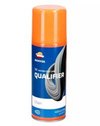 REPSOL QUALIFIER CHAIN Kettenschmiermittel 400ml