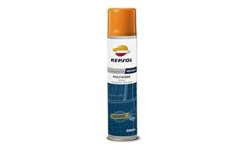 REPSOL Schmiermittel und Rostlöser 300ml