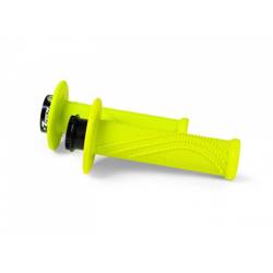 RTECH GRIFFE R20 LOCK-ON NEON