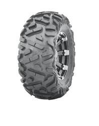 Reifen ATV P350 26x9.00-12 WANDA