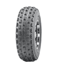 Reifen ATV P356 21x7.00-10 WANDA