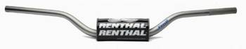 Renthal 28,6 mm MX FATBAR RC MINI/85CC Lenker mit Schwamm