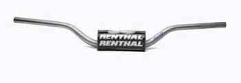 Renthal Lenker 28,6 mm MX FATBAR TRIALS 100 mit Schwamm